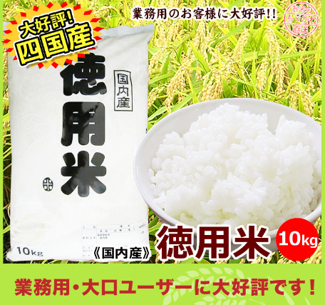 楽天愛媛百貨店で Offクーポン お米10キロ2704円送料無料 ずぼらなワーキングマザーのお得生活