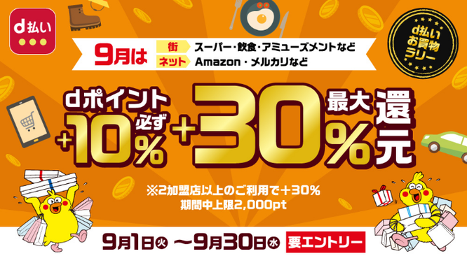 サントリー 天然水 スパークリングシリーズ購入で抽選で10万人にlineポイント100p当たる ずぼらなワーキングマザーのお得生活