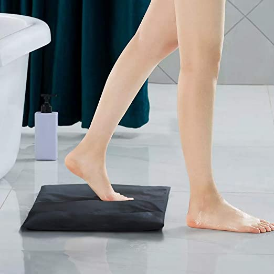 アマゾン ブラックフライデーセール2日目 ずぼらなワーキングマザーのお得生活