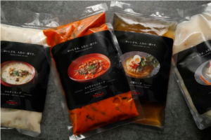 焼肉トラジ オンラインストア 新規入会で2 900円分プレゼント ポイント29倍 ずぼらなワーキングマザーのお得生活